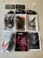 IMG_4817.jpeg