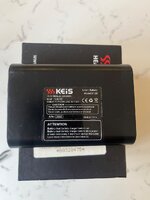 IMG_4820.jpeg