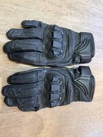 20260405_165223564_iOS.jpg 20260405_165223564_iOS.jpg
