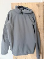 IMG_1117.jpeg