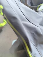 IMG_1119.jpeg