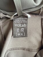 IMG_1118.jpeg