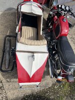 IMG_4542.jpeg