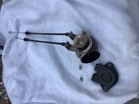 IMG_0607.jpeg