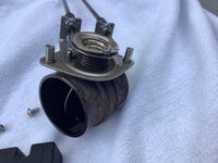 IMG_0608.jpeg
