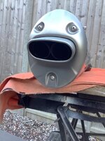 IMG_0616.jpeg