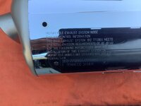 IMG_0617.jpeg