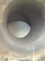 IMG_0626.jpeg