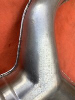 IMG_0627.jpeg