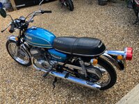 IMG_1894.jpeg