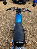 IMG_1896.jpeg