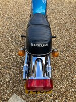 IMG_1897.jpeg