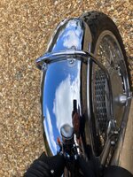 IMG_1887.jpeg
