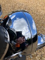 IMG_1888.jpeg