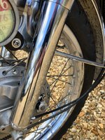 IMG_1878.jpeg
