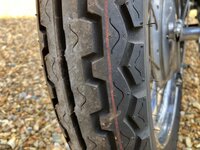 IMG_1871.jpeg