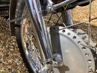 IMG_1873.jpeg