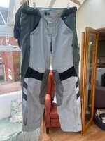 IMG_2545.jpeg