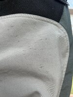 IMG_2547.jpeg