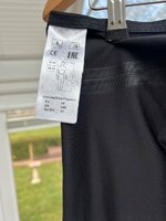 IMG_2553.jpeg
