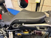 IMG_3421.jpeg