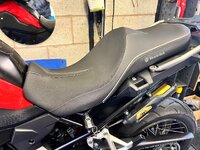 IMG_3420.jpeg