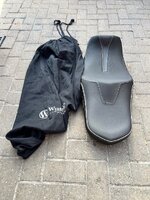IMG_3497.jpeg