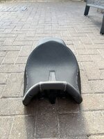 IMG_3494.jpeg