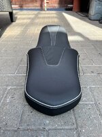 IMG_3493.jpeg