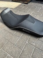 IMG_3492.jpeg
