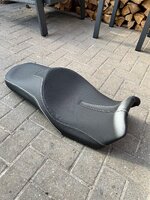 IMG_3491.jpeg