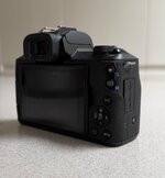 IMG_0497.jpeg