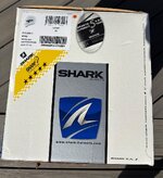 IMG_0058.jpeg