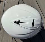 IMG_0056.jpeg