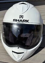 IMG_0055.jpeg
