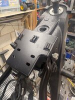 IMG_5799.jpeg