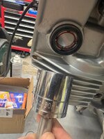 IMG_5789.jpeg