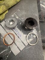 IMG_5795.jpeg