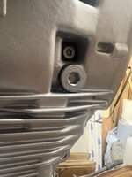 IMG_5798.jpeg