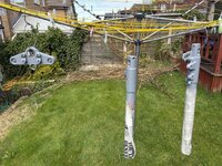 IMG_5825.jpeg