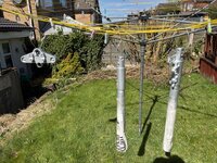 IMG_5826.jpeg