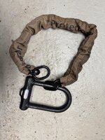 IMG_5406.jpeg