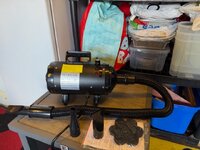 IMG_1032.jpeg