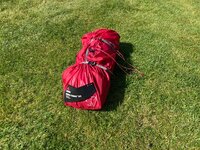 IMG_8760.jpeg