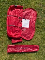 IMG_8759.jpeg