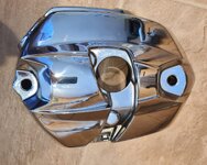 rocker covers chrome outside one side only no marks WhatsApp Image 2026-04-06 at 14.18.39.jpeg rocker covers chrome outside one side only no marks WhatsApp Image 2026-04-06 at 14.18.39.jpeg