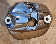 rocker covers chrome outside one side only faint marks WhatsApp Image 2026-04-06 at 14.18.39.jpeg rocker covers chrome outside one side only faint marks WhatsApp Image 2026-04-06 at 14.18.39.jpeg