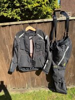 IMG_0519.jpeg