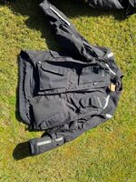 IMG_0521.jpeg
