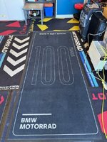 IMG_1035.jpeg